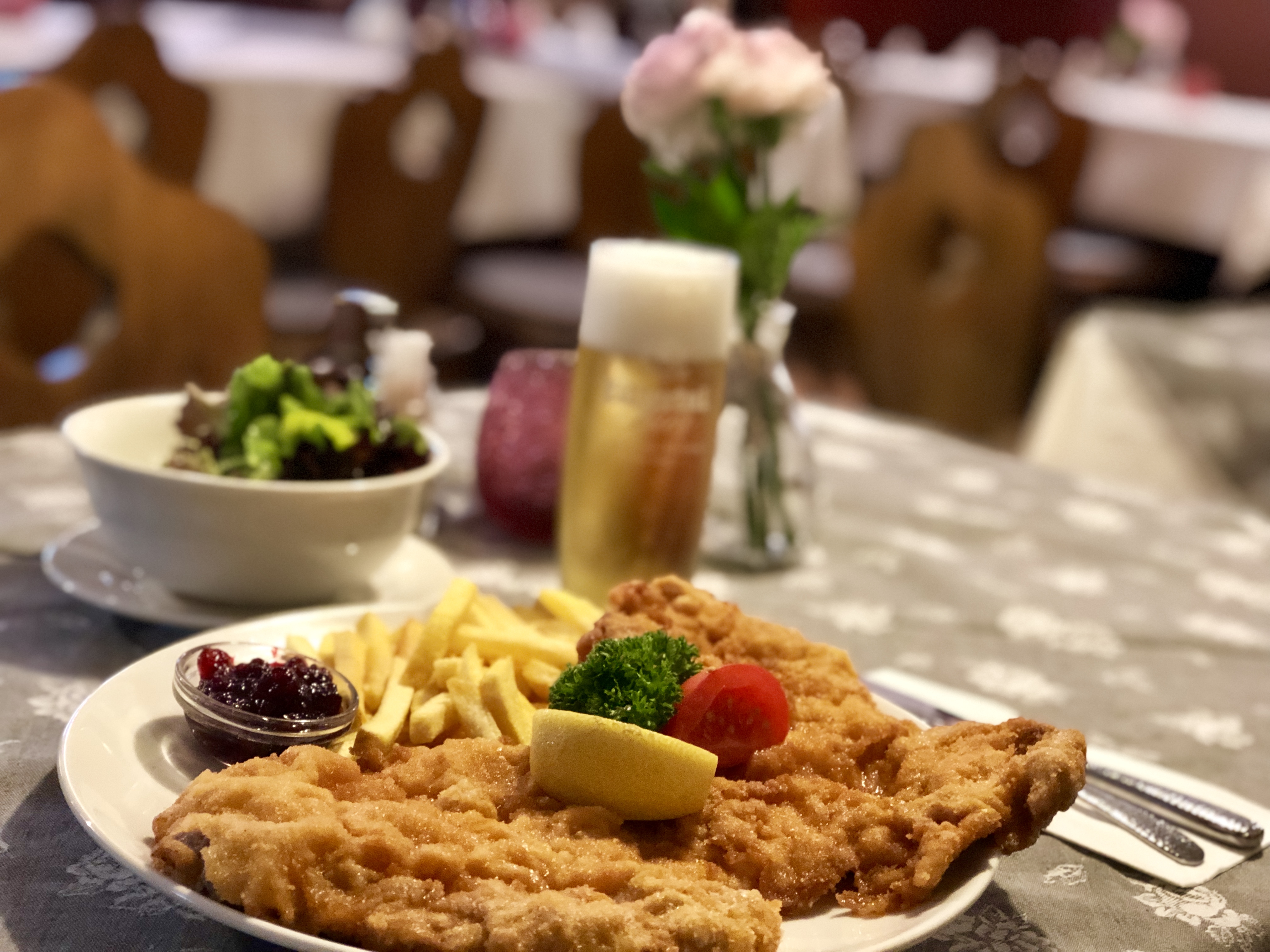 Wiener%20Schnitzel%20Waldcafe